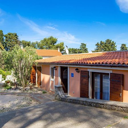 Awesome Home In Veli Losinj Veli Lošinj Exterior foto