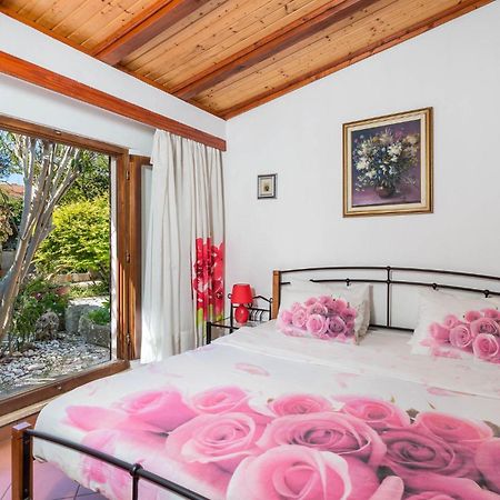 Awesome Home In Veli Losinj Veli Lošinj Exterior foto